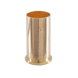PPU 38 S&W Brass Bag of 50