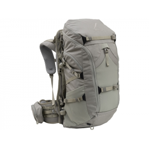 ALPS OUTDOORZ Elite 3800 Backpack Olive