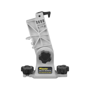 WHEELER Delta Series AR-15 Lower Receiver Vise Block