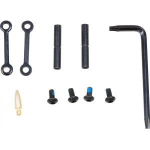 AR-STONER Anti-Rotation Hammer and Trigger Pin Set AR-15 - Ar-Stoner