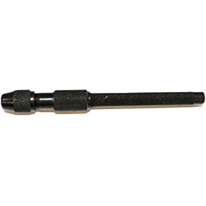 Grobet Shotgun Bead Installation Tool Small - Grobet