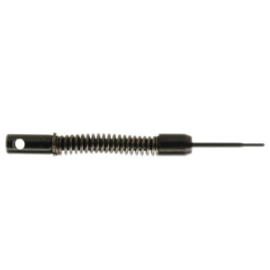 Savage Arms M10, 11, 12, 16 Firing Pin Assembly (Small Version) 22-250 Remington, 243 Winchester, 260 Remington, 7mm-08 Remington, 308 Winchester Blue - Savage Arms