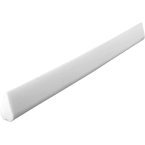 Spyderco Ceramic File Slip Stone Sharpening Stone - Spyderco