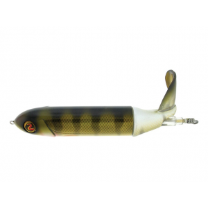RIVER2SEA Whopper Plopper 190 Topwater Perch