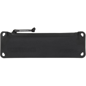 Magpul DAKA Medium Suppressor Storage Pouch Reinforced Polymer Black