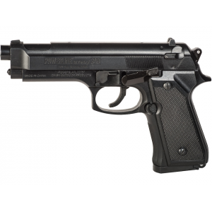 Daisy Powerline 340 177 Caliber BB Air Pistol
