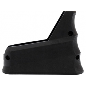 Armaspec Rhino R-23 Magwell Funnel and Grip Black - Armaspec