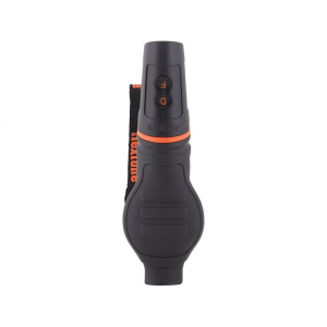 Flextone WTF Grunter Deer Call - Flextone