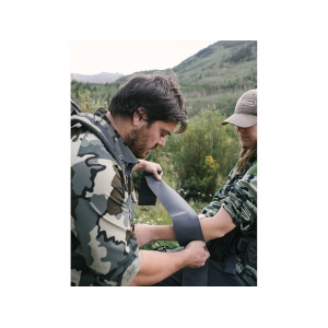 Adventure Medical Kits Trauma Tourniquet - Adventure Medical Kits