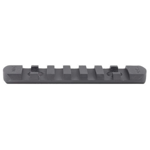 PRI Picatinny Rail for PRI Gen III Free Float Handguard 3" Aluminum Matte - Pri