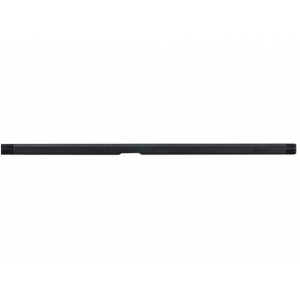 BROWNING Magazine Tube Outer 12-3/4