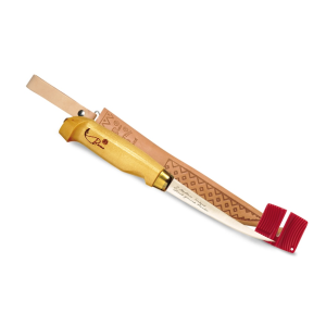 Rapala 4" Fish'n Fillet Knife - Rapala