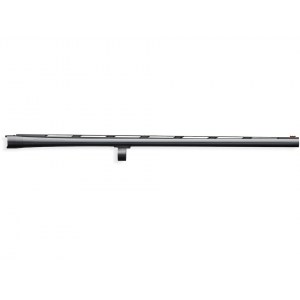 BROWNING Barrel  A5 12 Gauge 3