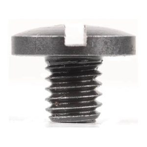 Sig Sauer Grip Screw Sig Sauer P239 Blue - Sig Sauer