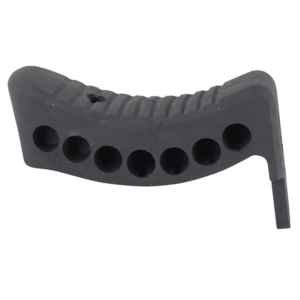 John Masen Ruger 10/22, Mini-14, Mini-30, 44 Carbine Recoil Pad - John Masen