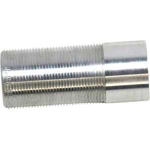 Graco Extended Threaded Plug for 575 Adjustable Butt Plate - Graco