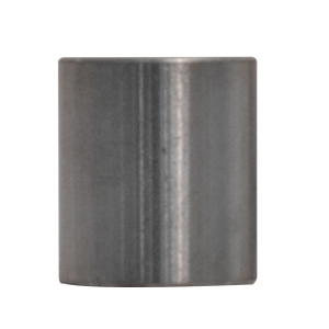 GEISSELE Tungsten Buffer Weight for Super 42 Buffer