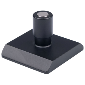 Spartan Precision Equipment ARCA to Spartan 12mm Adapter - Spartan Precision Equipment