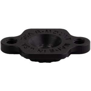 REALLY RIGHT STUFF SCA Ballhead Adapter for SC-ARC