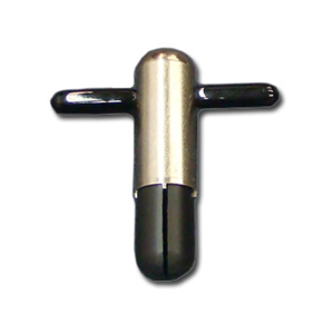 Briley T-Wrench Choke Tube Wrench 28 Gauge - Briley