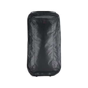 SIMMS Tailwind Roller Suitcase