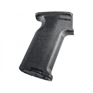 MAGPUL Pistol Grip MOE K2 AK-47, AK-74 Polymer Black