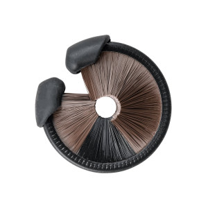 TROPHY RIDGE Replacement Biscuit for Whisker Biscuit Arrow Rest Small
