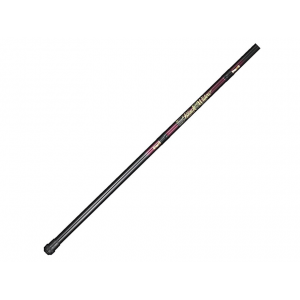 B'N'M Black Widow 14' Pole Med