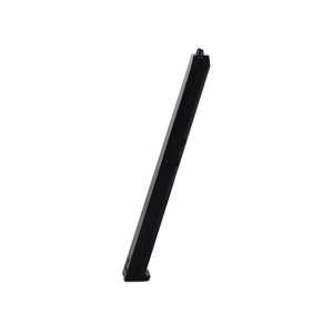 Beretta Elite II Caliber BB Air Pistol Magazine 19-Round 2PK
