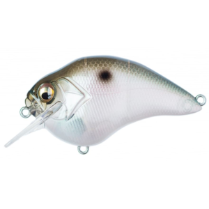 MEGABASS S-Crank 1.5 Square Bill Crankbait MB Gizzard