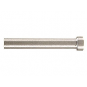 Hornady Custom Grade New Dimension Die Seater Stem 30 Caliber 225 Grain ELD Match - Hornady