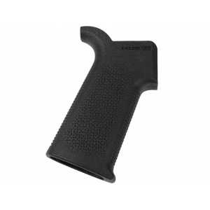 MAGPUL Pistol Grip MOE SL AR-15 Black