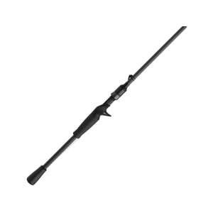ABU GARCIA Zenon 7' Casting Rod Med Hvy