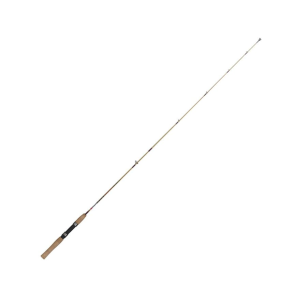 B'n'M Little Lucy 5' Spinning Rod Ultralight - B'n'm