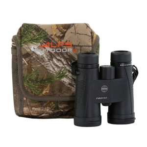ALPS OutdoorZ Accessory Binocular Pocket Realtree Xtra Camo - Alps Outdoorz