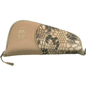 KRYPTEK Pistol Case Case 13