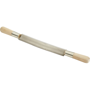 Duke Traps Fleshing Knife - Duke Traps