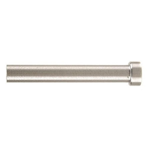 HORNADY Custom Grade New Dimension Die Seating Stem 7mm A-MAX Bullet