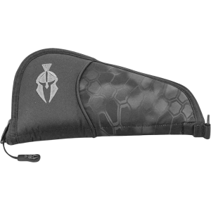KRYPTEK Pistol Case Case 10
