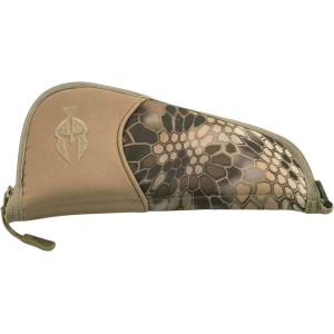 KRYPTEK Pistol Case Case 10