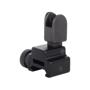NCSTAR AR-15 Front Sight Black