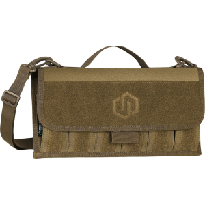 Savior Equipment Mag Pouch Pistol 6-Slot Magazine Pouch - Savior Equipment