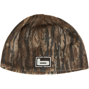 Banded Mens Fleece Beanie Realtree Legacy - Banded