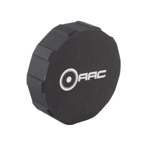 Advanced Armament Co (AAC) Front End Cap Disassembly Tool for Ti-RANT Series Suppressors - Advanced Armament Co (Aac)