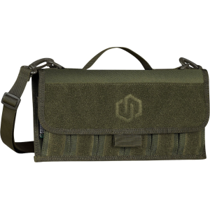 Savior Equipment Mag Pouch Pistol 6-Slot Magazine Pouch - Savior Equipment
