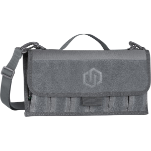 Savior Equipment Mag Pouch Pistol 6-Slot Magazine Pouch - Savior Equipment