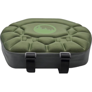 XOP Tour XL Foam Seat - Xop