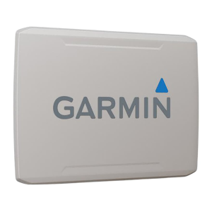 Garmin Replacement Protective Cover ECHOMAP Ultra 12" - Garmin