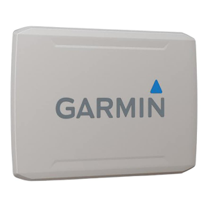 Garmin Replacement Protective Cover ECHOMAP Ultra 10" - Garmin