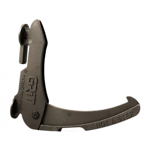 Grit Fold-N-Go Gear Hanger - Grit